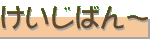 �f����