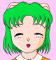 �`���R