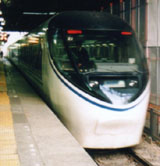JR 371�n