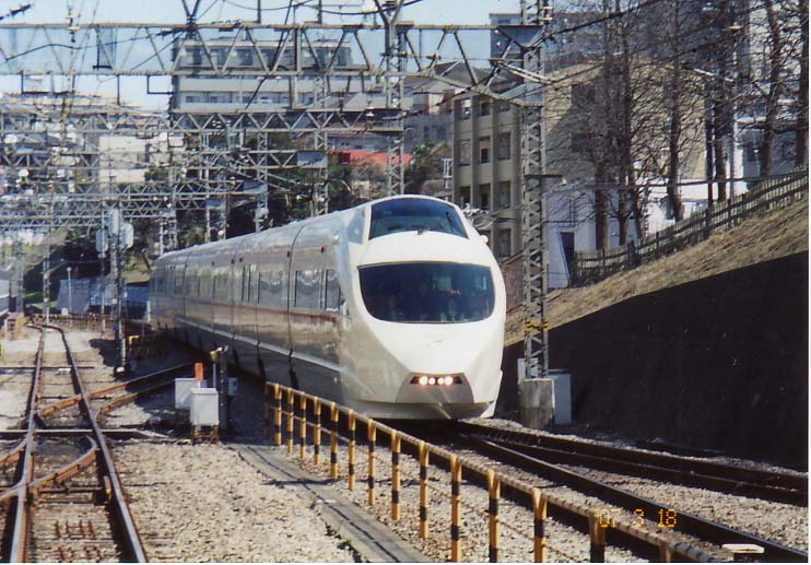 ���}���}���X�J�[ VSE 50000�`