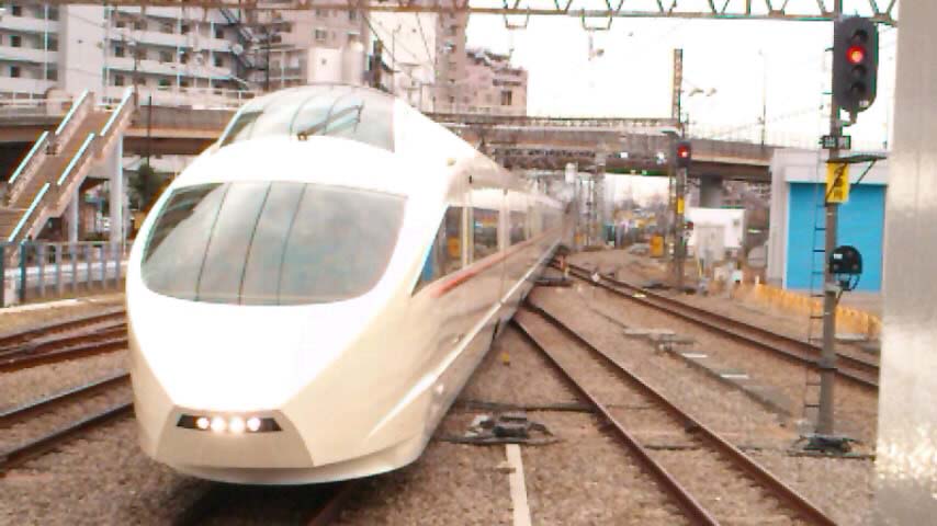 ���}���}���X�J�[ VSE 50000�`