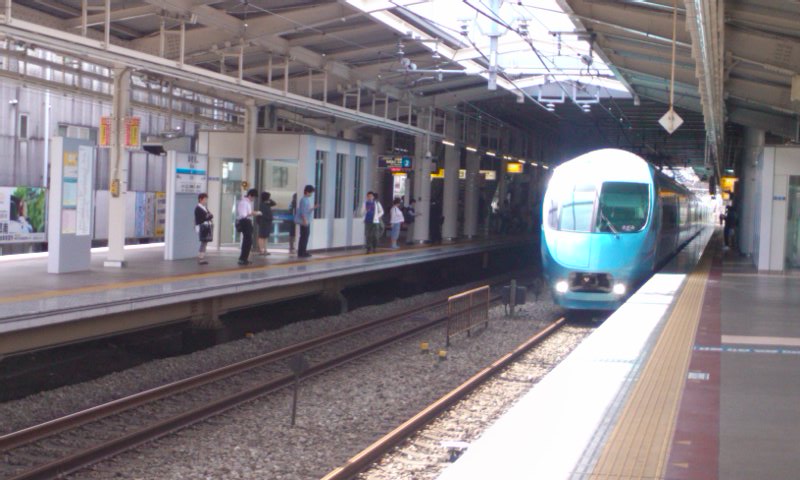 ���}���}���X�J�[ MSE 60000�`