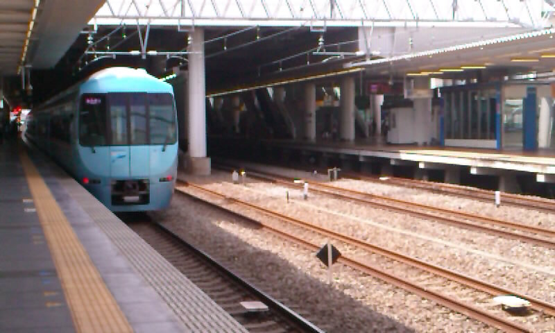 ���}���}���X�J�[ MSE 60000�`