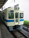2600�`