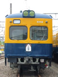 ��2200�`