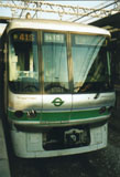 �������g�� 06�n