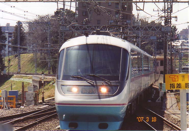 }}XJ[ RSE 20000`