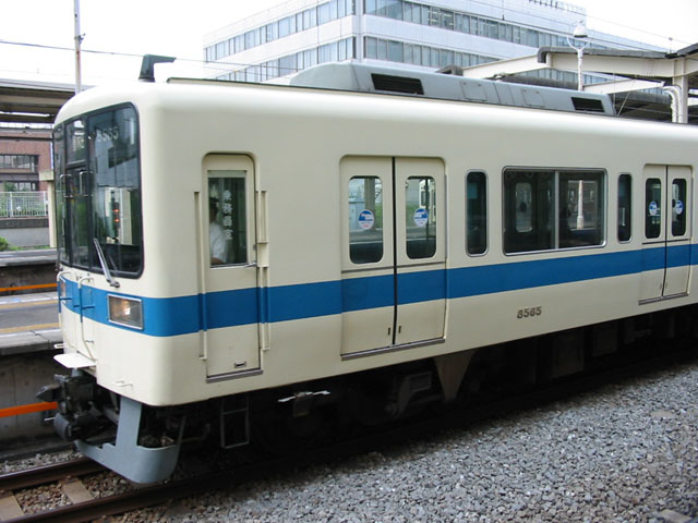 c} ʋΎԗ 8000`