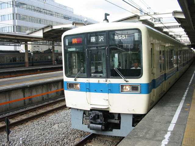c} ʋΎԗ 8000`