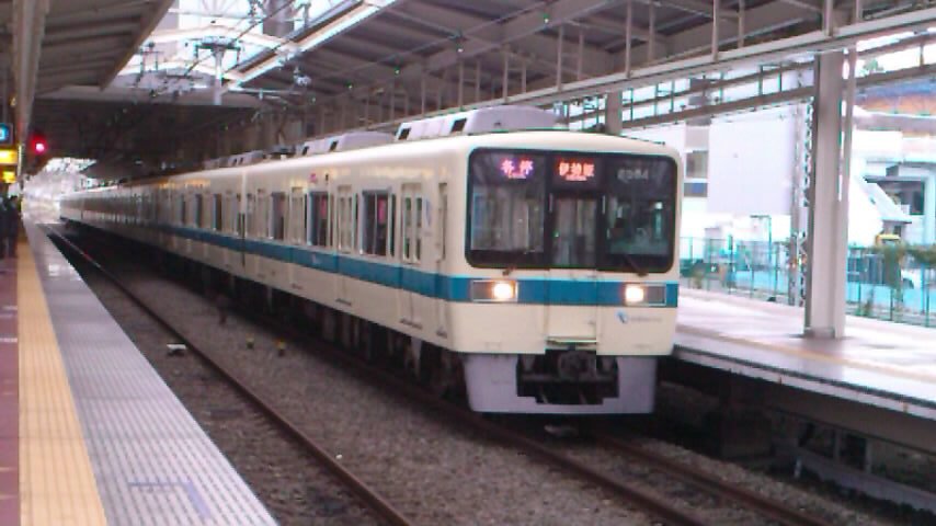 c} ʋΎԗ 8000`