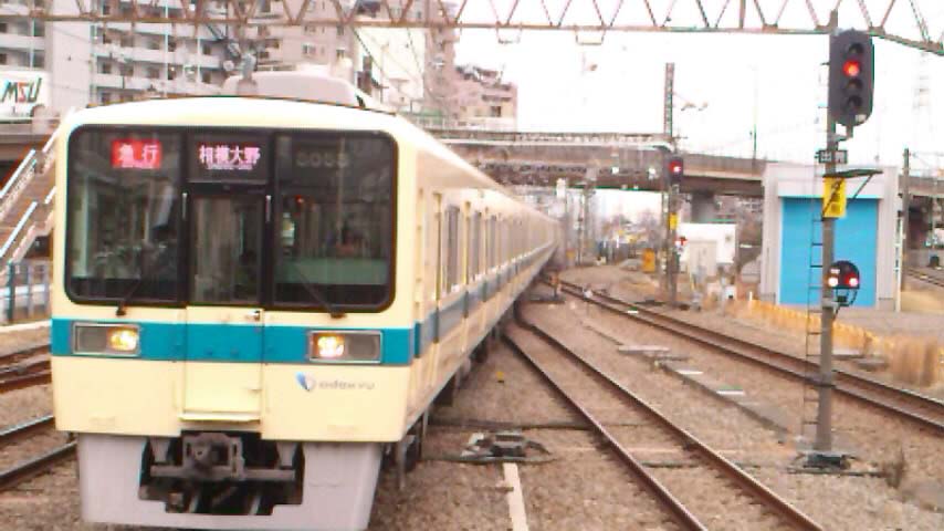 c} ʋΎԗ 8000`