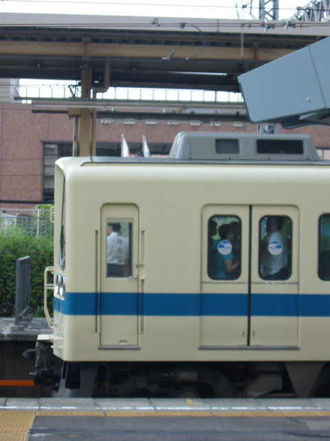 c} ʋΎԗ 9000`