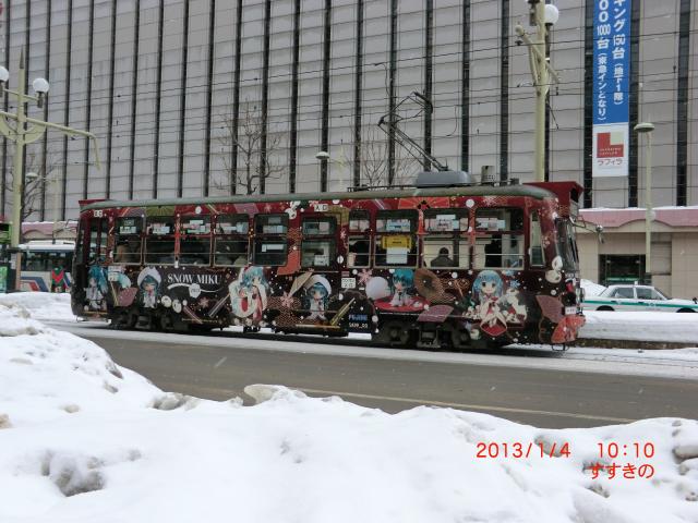 Dysd ~Nd 2013