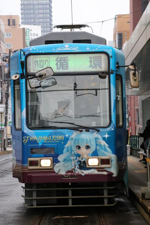 Dysd ~Nd 2019