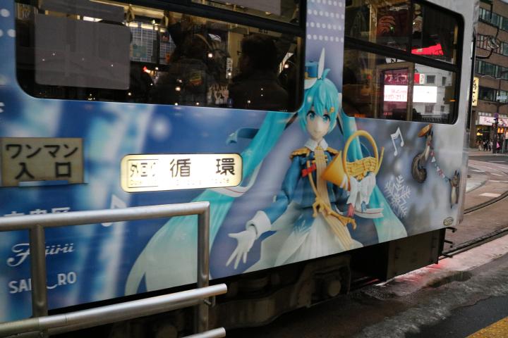 Dysd ~Nd 2020