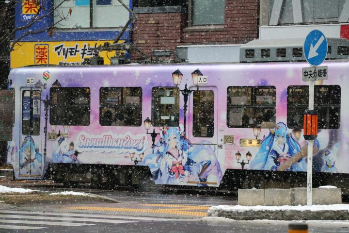 Dysd ~Nd 2023
