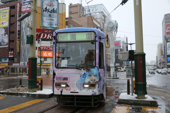Dysd ~Nd 2023