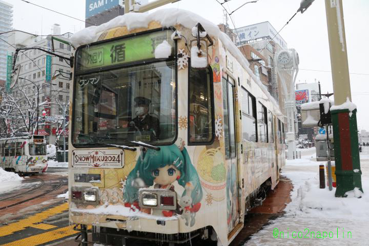 Dysd ~Nd 2024