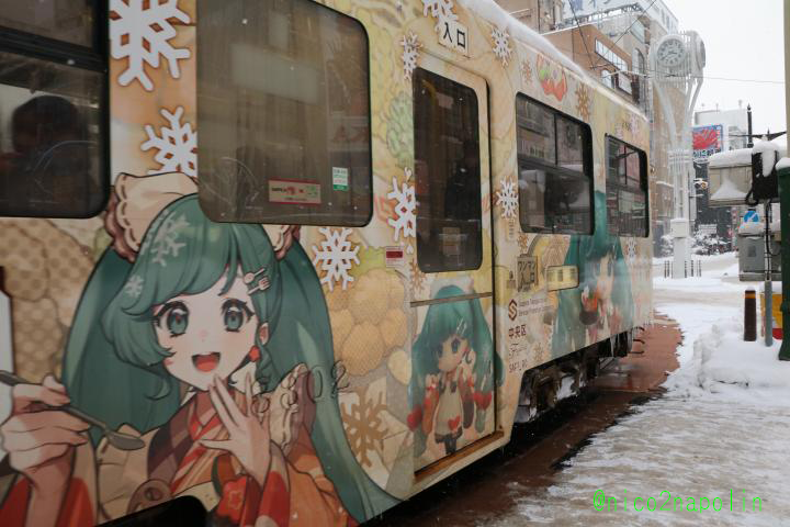Dysd ~Nd 2024