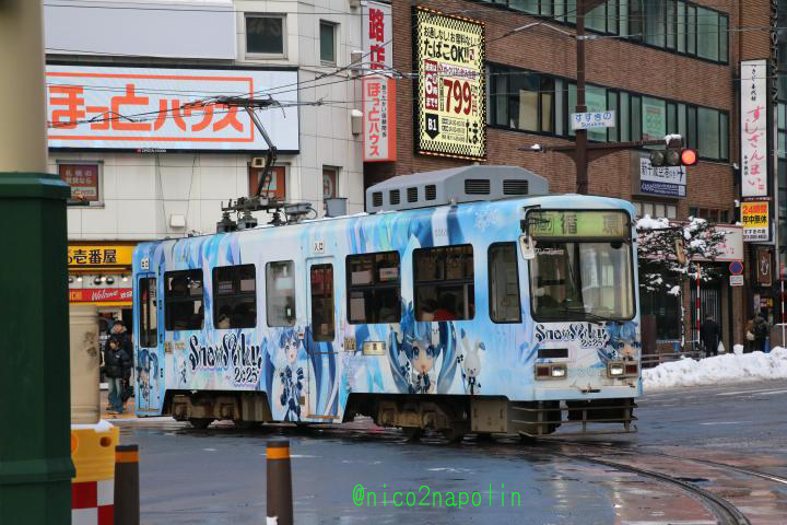 �D�y�s�d ��~�N�d�� 2025