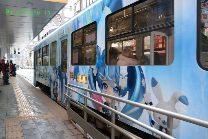�D�y�s�d ��~�N�d�� 2025